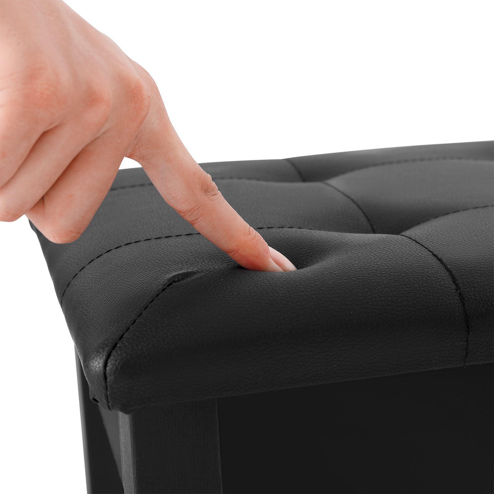 MUSTAR MDP-2700, 88 Key Weighted Wooden Upright Digital Piano, Hammer Action