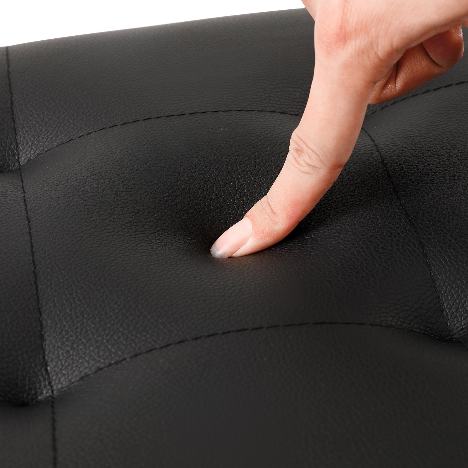 MUSTAR MDP-2700, 88 Key Weighted Wooden Upright Digital Piano, Hammer Action