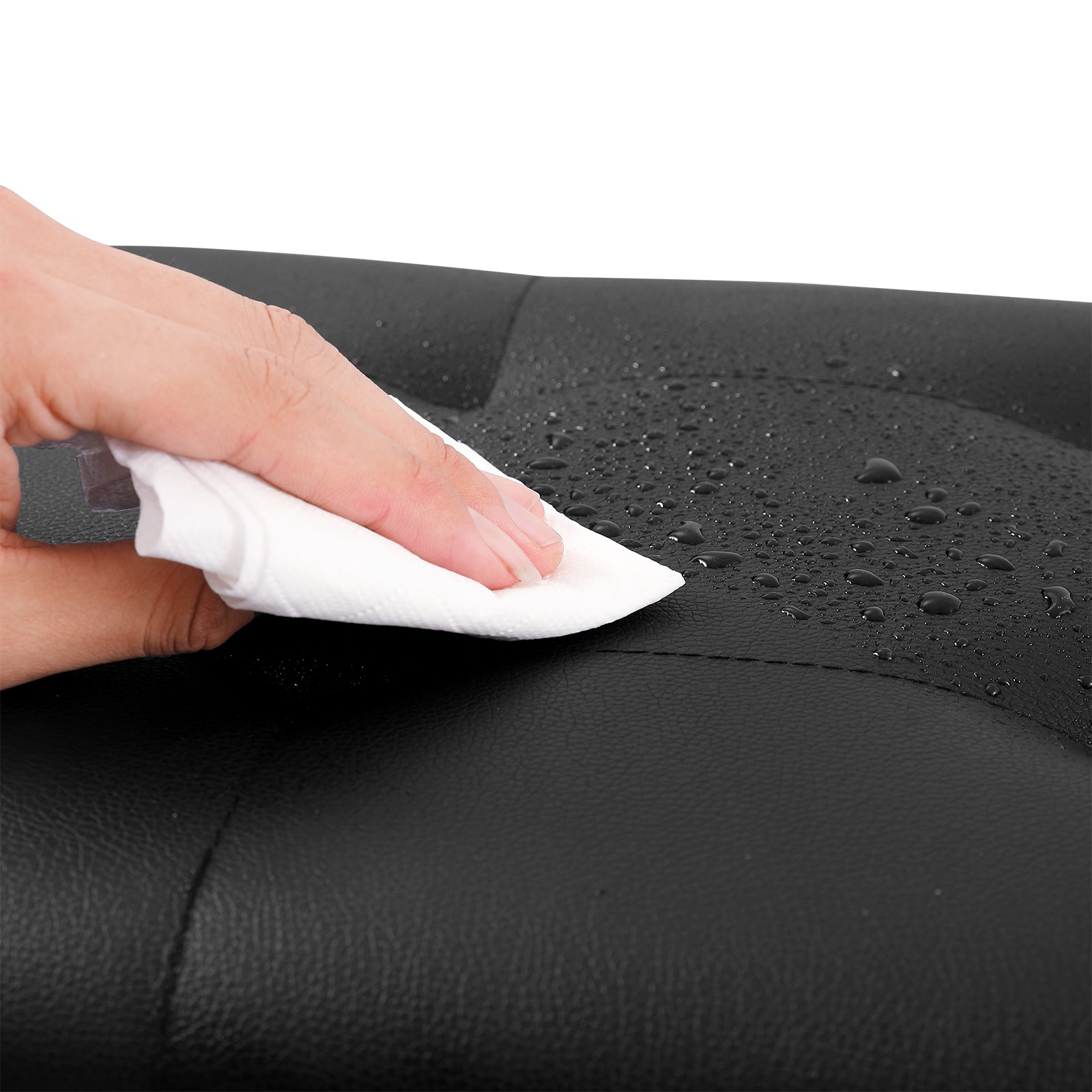 MUSTAR MDP-2700, 88 Key Weighted Wooden Upright Digital Piano, Hammer Action