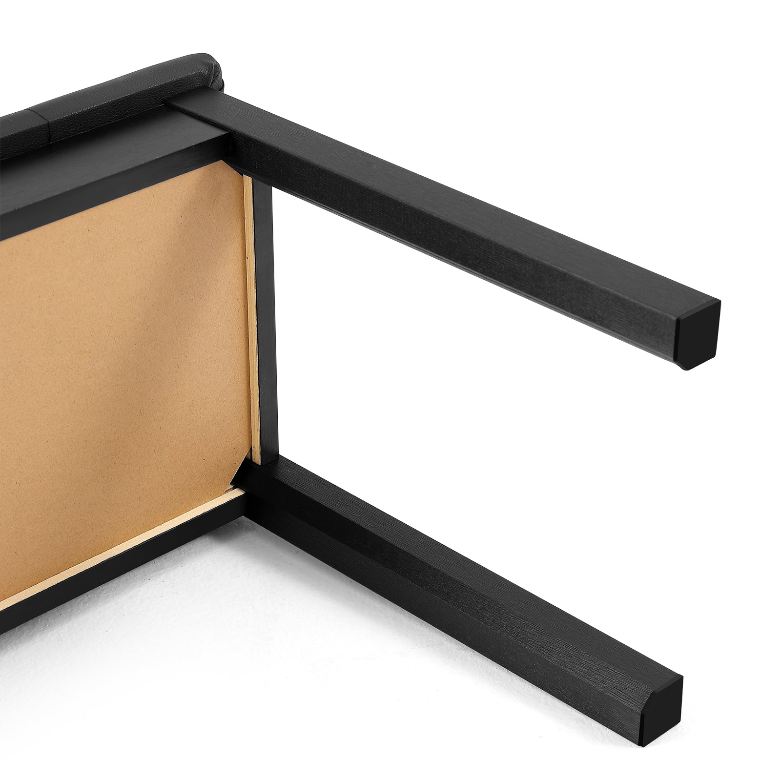 MUSTAR MDP-2700, 88 Key Weighted Wooden Upright Digital Piano, Hammer Action