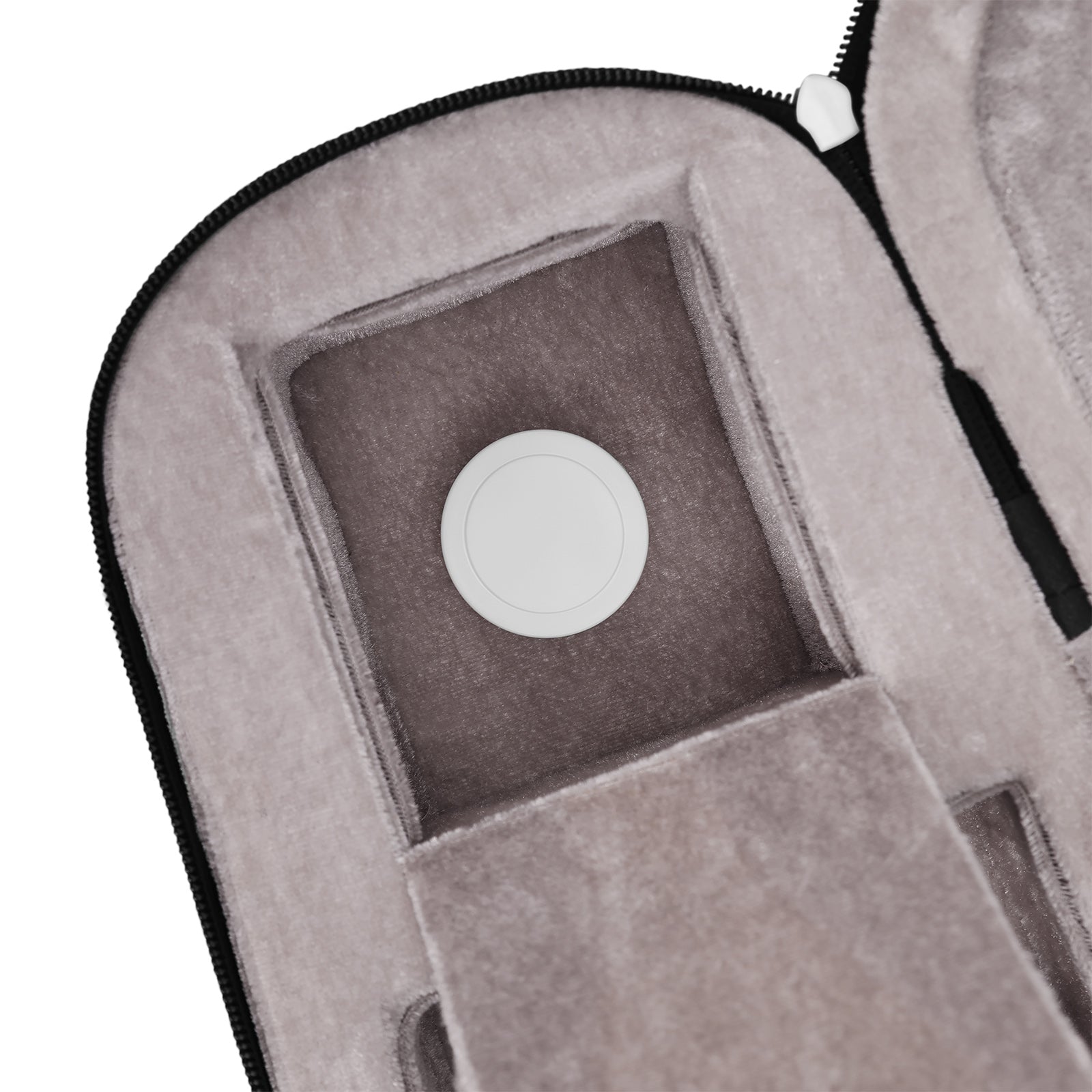 MUSTAR V200, 4/4 Violin for Beginners, Matte Dark-brown, Full Set with Bow, Rosins, Hard Case, Mute, Fingerboard Stickers, Shoulder Rest