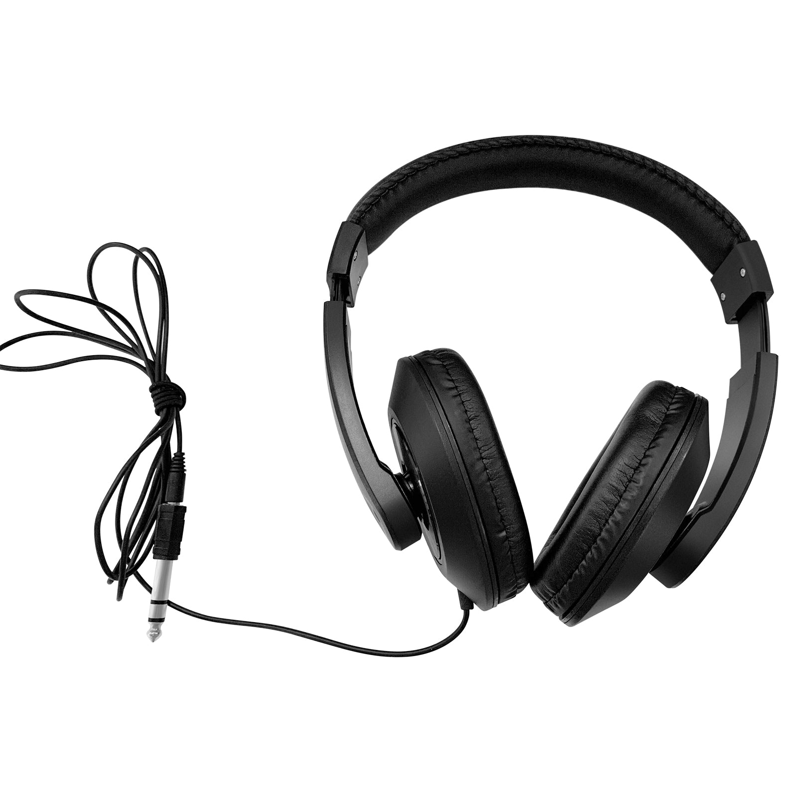 MUSTAR MEKS-500, 61 Key Portable Electronic Keyboard, Lighted Up Learning Piano Keyboard, LCD, Beginner Set, Gifts