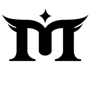 MUSTAR logo
